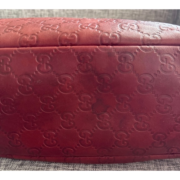 ⛔️SOLD⛔️ - Picture 11 of 16